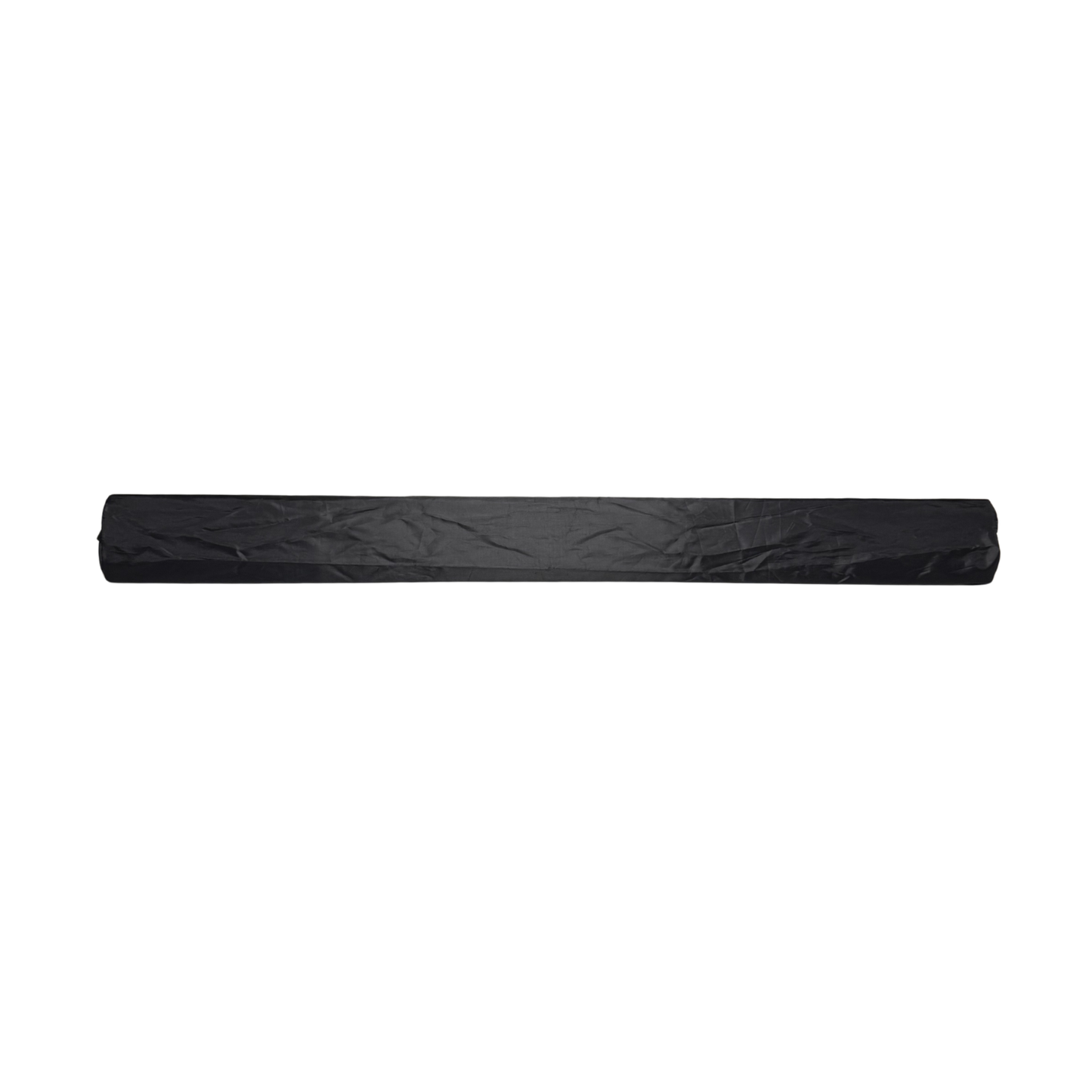 Housse de protection Heatix 3000 watts