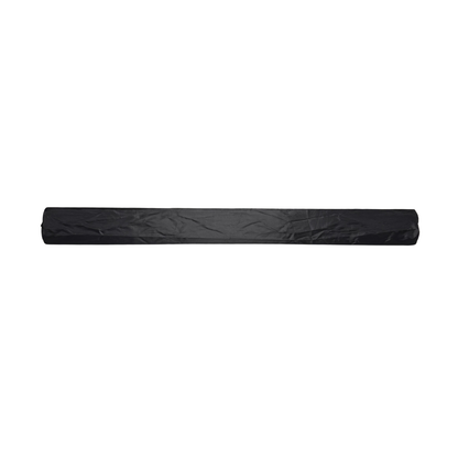Housse de protection Heatix 3000 watts