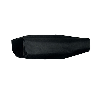Housse de protection pour chauffage de terrasse 2000