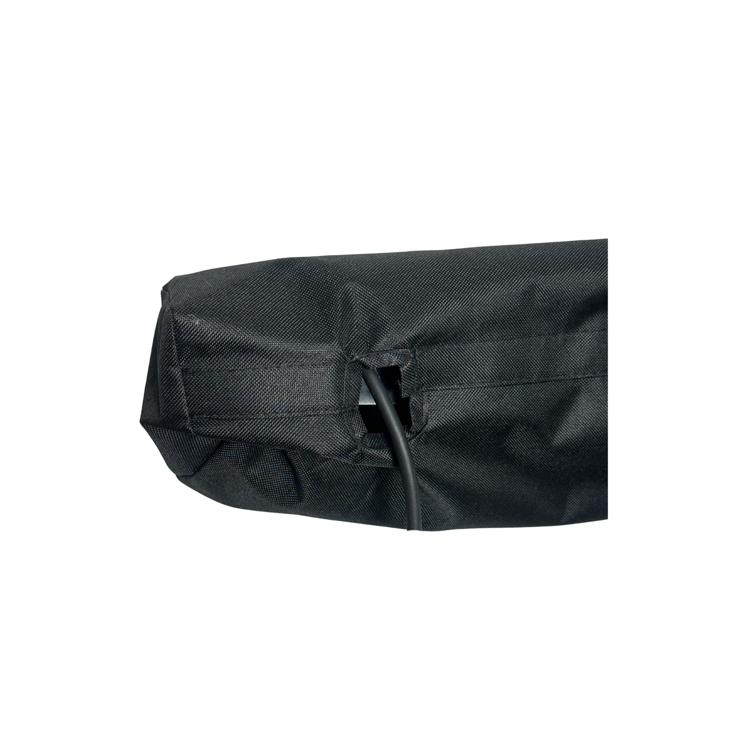 Housse de protection pour chauffage de terrasse 2000