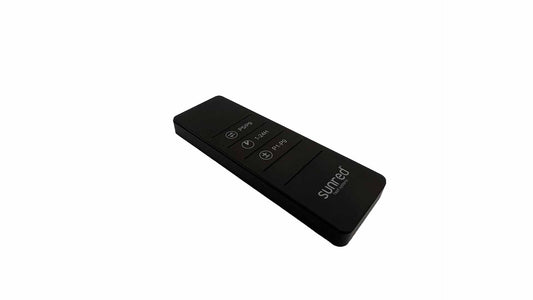 Télécommande (SP1)