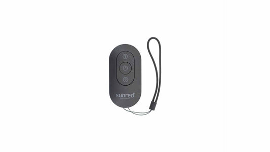 Télécommande (SP10)