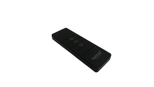 Télécommande (SP11)