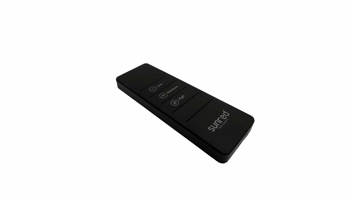 Télécommande (SP2)