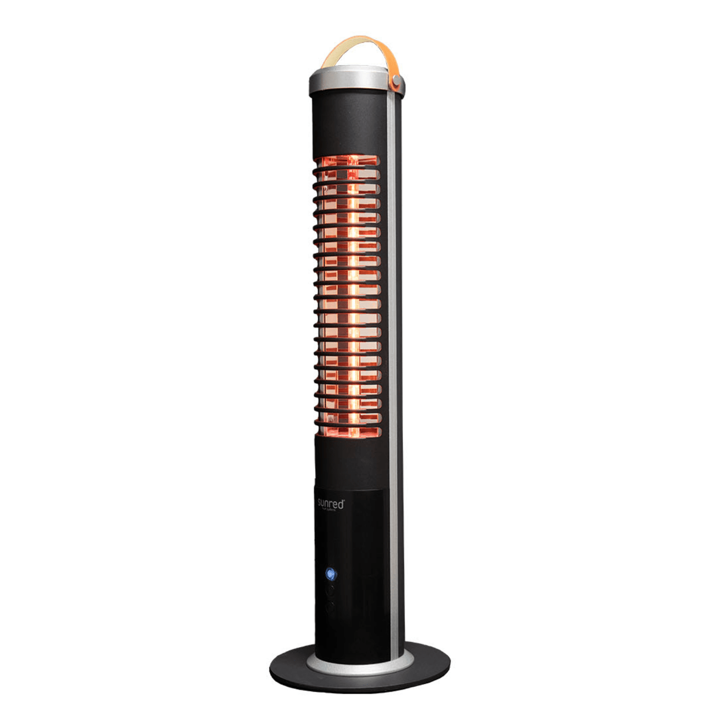 Apollo Ultra SMART Table Noir 1200 Watts