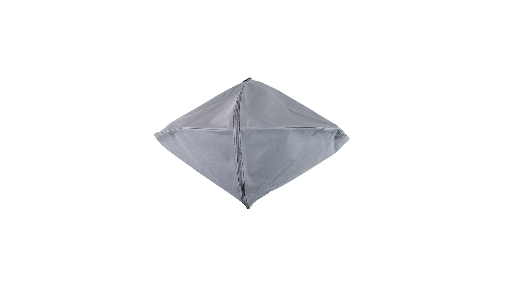 housse de protection Suspendue chauffage de terrasse 2100W - Chauffageterrasse.fr