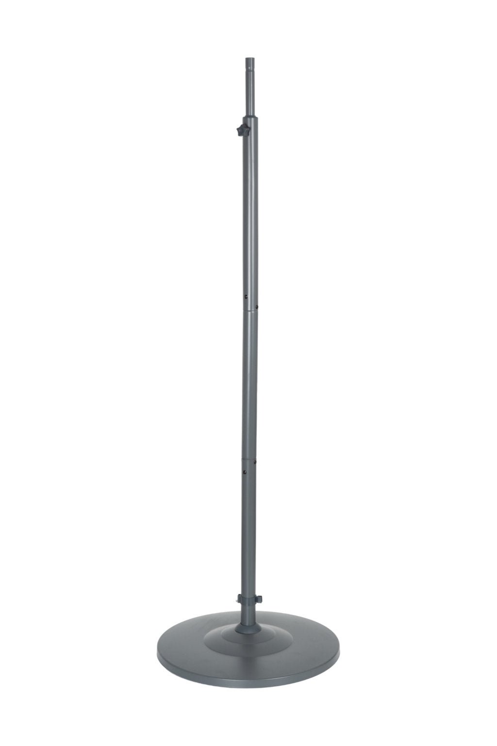 Eurom Floorstand socle rond