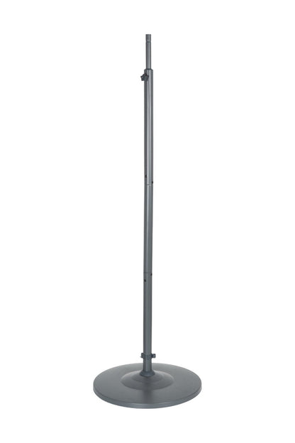 Eurom Floorstand socle rond
