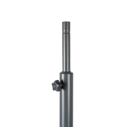 Eurom Floorstand socle rond
