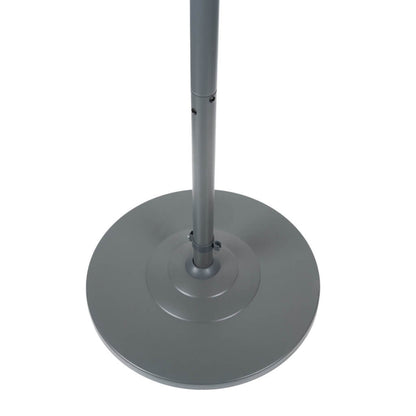 Eurom Floorstand socle rond