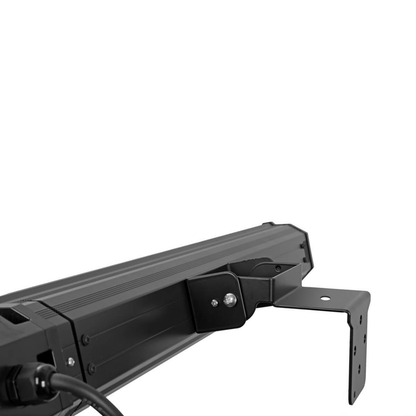 Chauffage de terrasse Eurom Golden 2500W Shadow