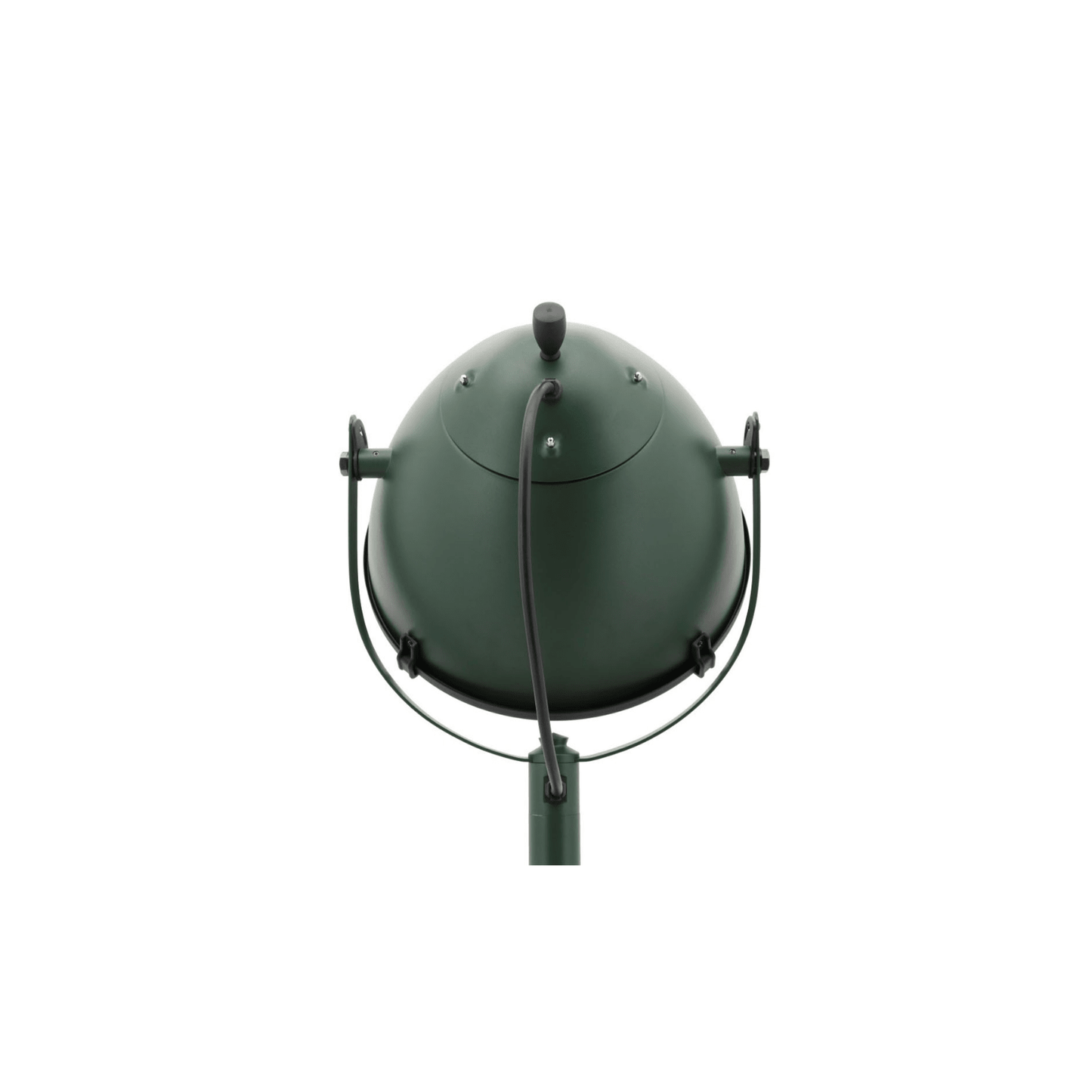 chauffage Indus Ultra Jade Smart Sur pied 2100 W or rose vert Sunred - Chauffageterrasse.fr