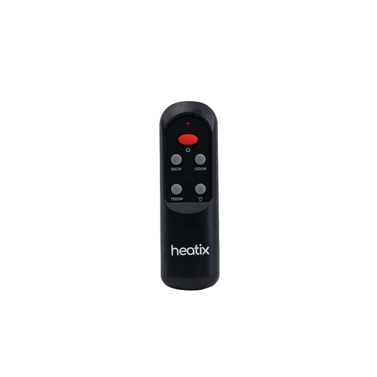 Télécommande Heatix PHE-BR