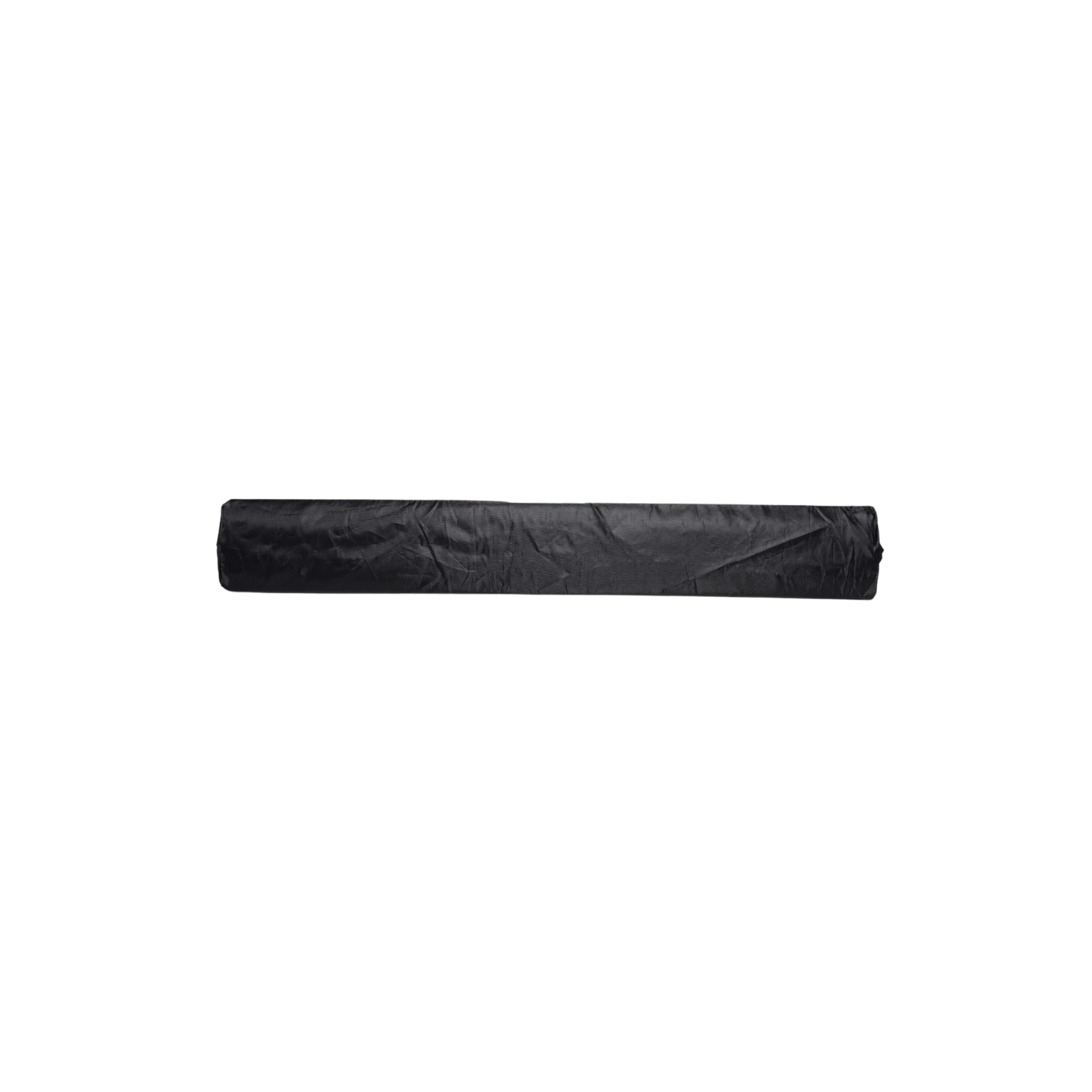 Heatix housse de protection 2000 watt variant - Chauffageterrasse.fr