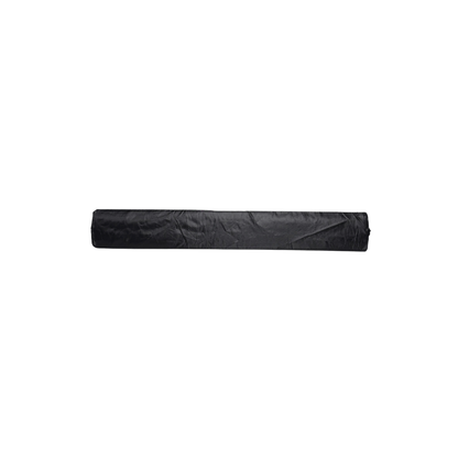 Heatix housse de protection 2000 watt variant - Chauffageterrasse.fr