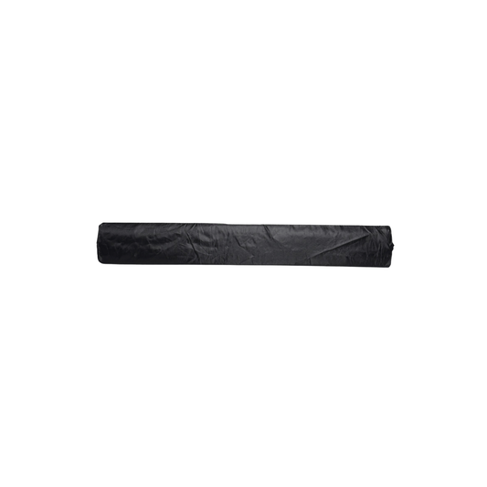 Heatix housse de protection 2000 watt variant - Chauffageterrasse.fr