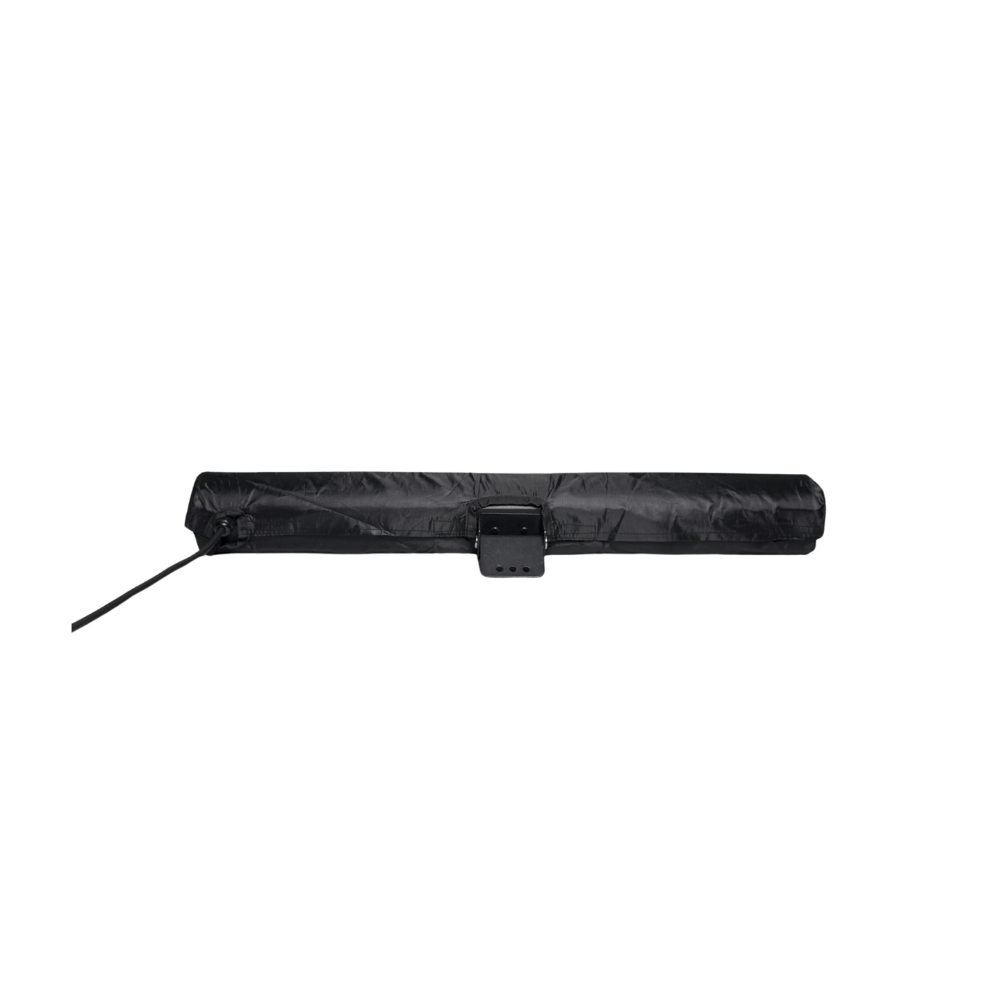 Heatix housse de protection 2000 watt variant - Chauffageterrasse.fr