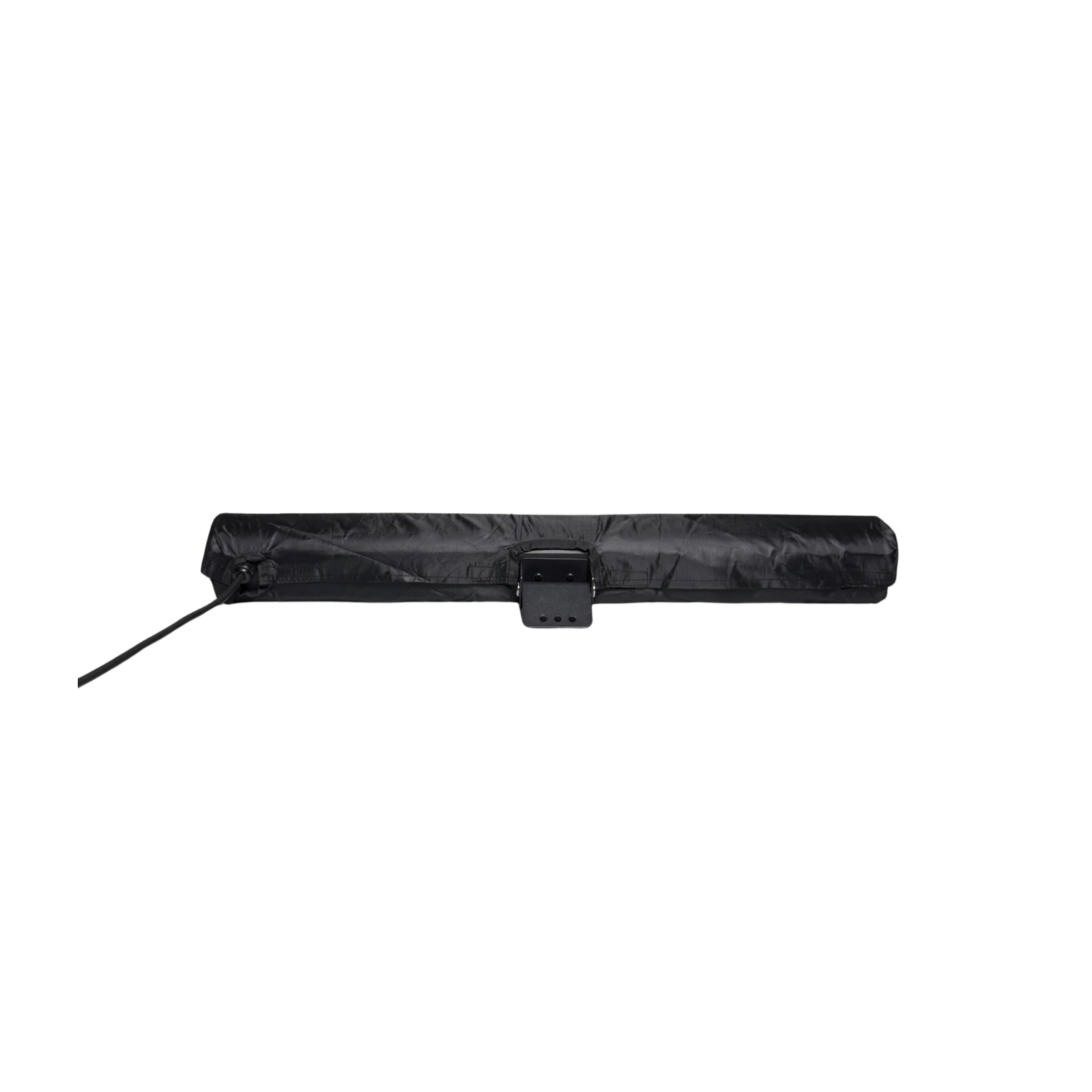 Heatix housse de protection 2000 watt variant - Chauffageterrasse.fr