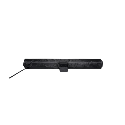 Heatix housse de protection 2000 watt variant - Chauffageterrasse.fr
