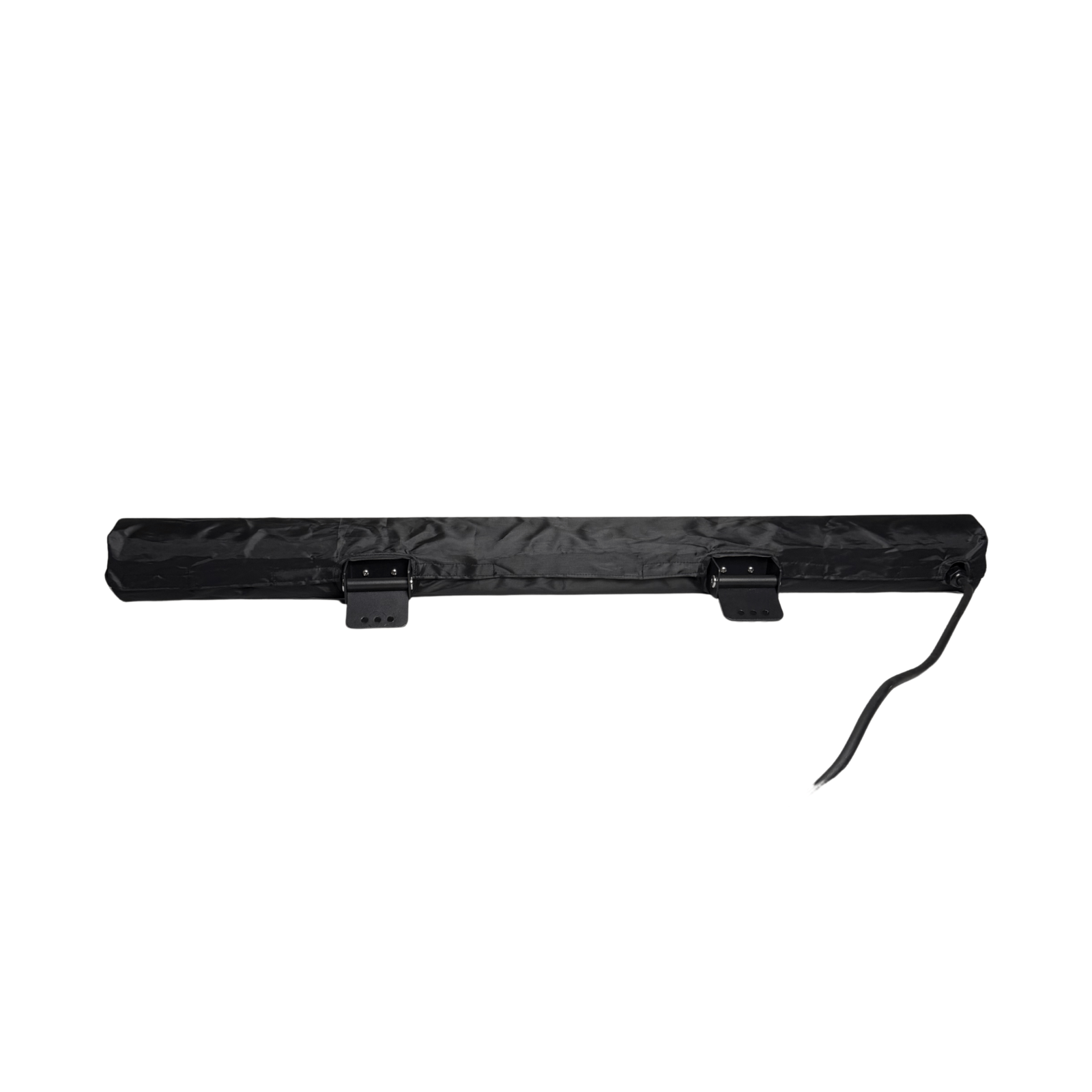 Heatix housse de protection 3000 watt variant - Chauffageterrasse.fr