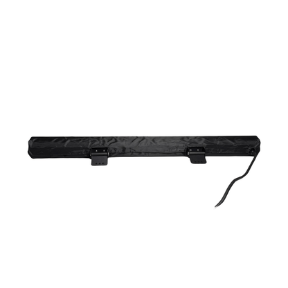 Heatix housse de protection 3000 watt variant - Chauffageterrasse.fr