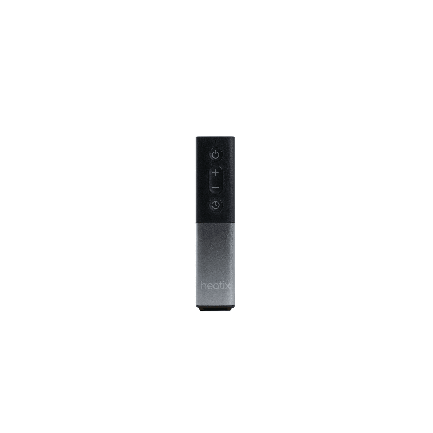 Smart Golden shadow chauffage 2500W | Heatix chauffage de terrasse - Chauffageterrasse.fr