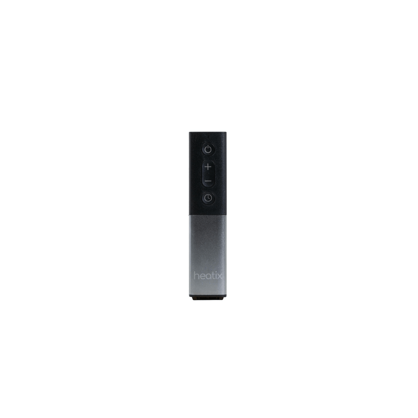 Télécommande chauffage de terrasse heatix 2500 watt