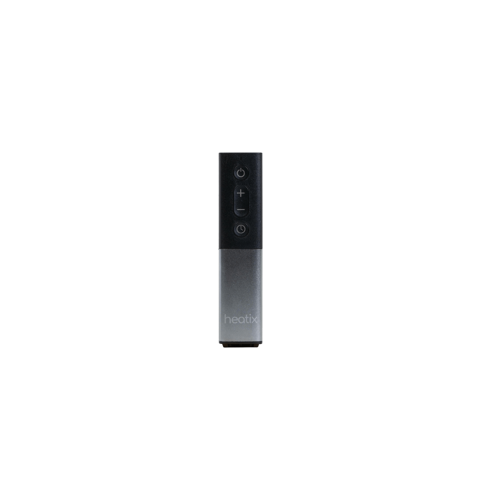 Télécommande chauffage de terrasse heatix 2500 watt