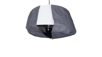 Sunred housse de protection (CH-ARTIX-C)