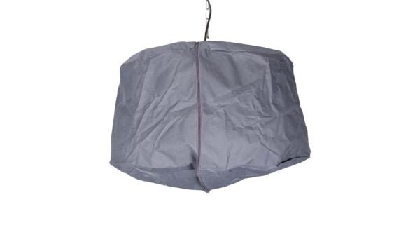 Sunred housse de protection (CH-ARTIX-C)