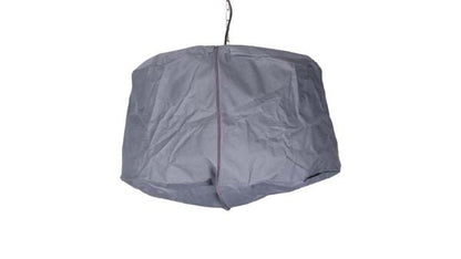 Sunred housse de protection (CH-ARTIX-C)