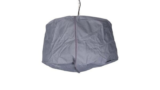 Sunred housse de protection (CH-ARTIX-C)