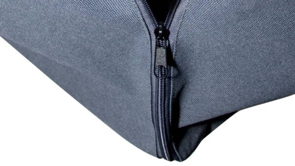 Sunred housse de protection (CH-ARTIX-C)