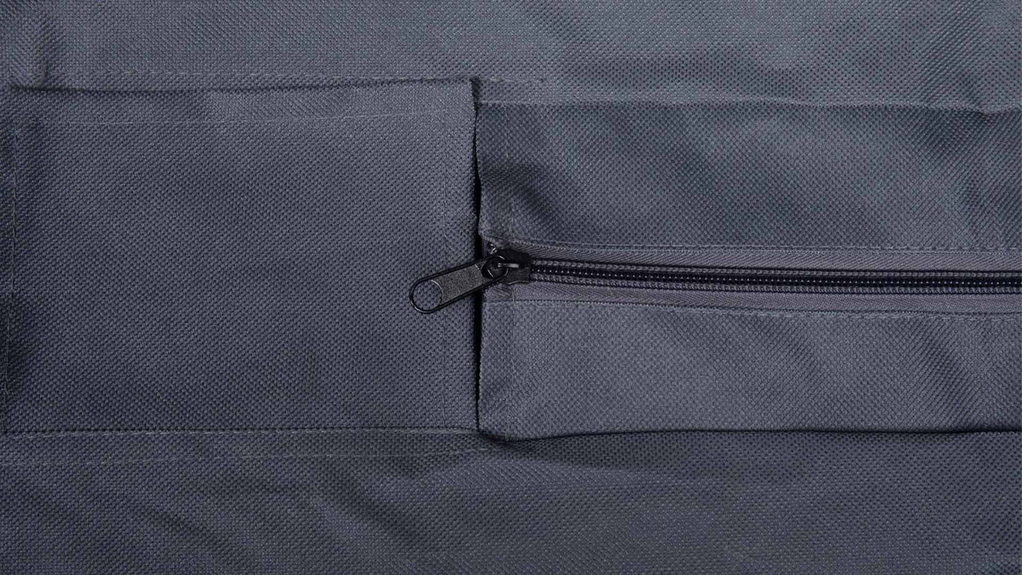 Sunred housse de protection (CH-RD-VIN25)