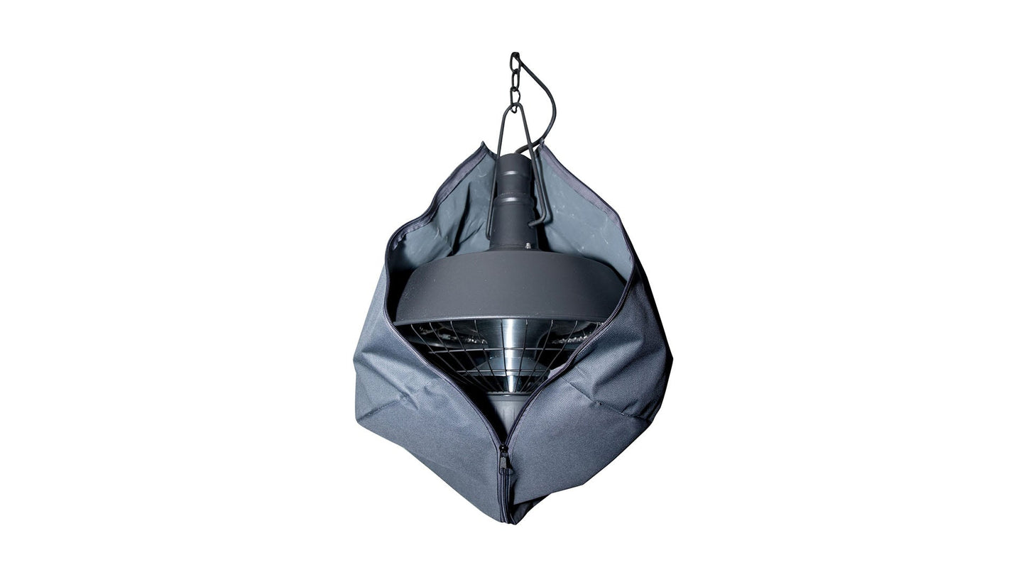 Sunred housse de protection (CH-RSH16)
