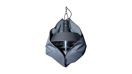 Sunred housse de protection (CH-RSH16)