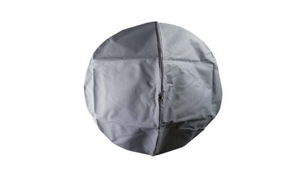 Sunred housse de protection (CH-RSH17)