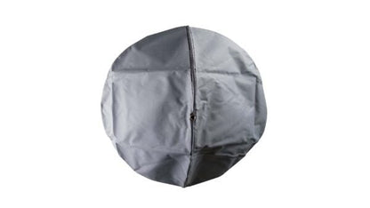 Sunred housse de protection (CH-RSH17)