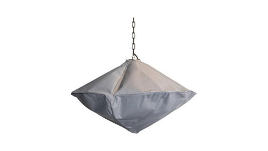 Sunred housse de protection (CH-RSH17)