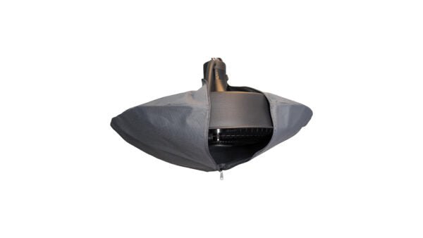 Sunred housse de protection (CH-RSH17)