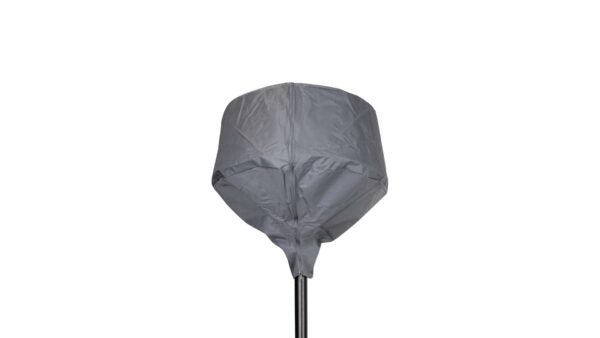 Sunred housse de protection (CS-ARTIX)