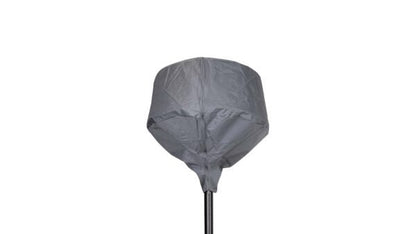 Sunred housse de protection (CS-ARTIX)