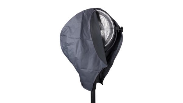 Sunred housse de protection (CS-RSS16)