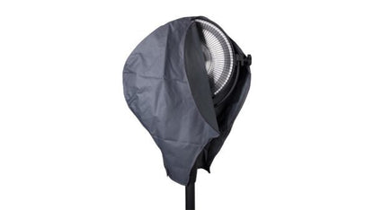 Sunred housse de protection (CS-RSS16)