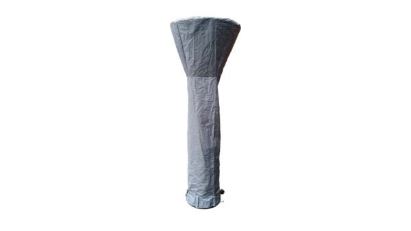 Sunred housse de protection (HGH)