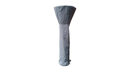 Sunred housse de protection (HGH)