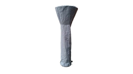 Sunred housse de protection (HGH)