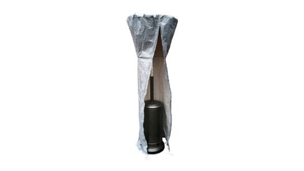 Sunred housse de protection (HGH)