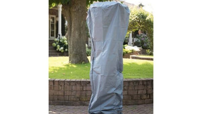 Sunred housse de protection (HGH)