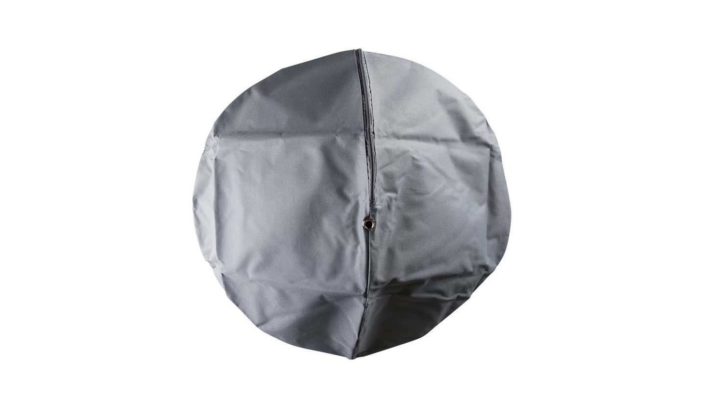 Sunred housse de protection (HK10)